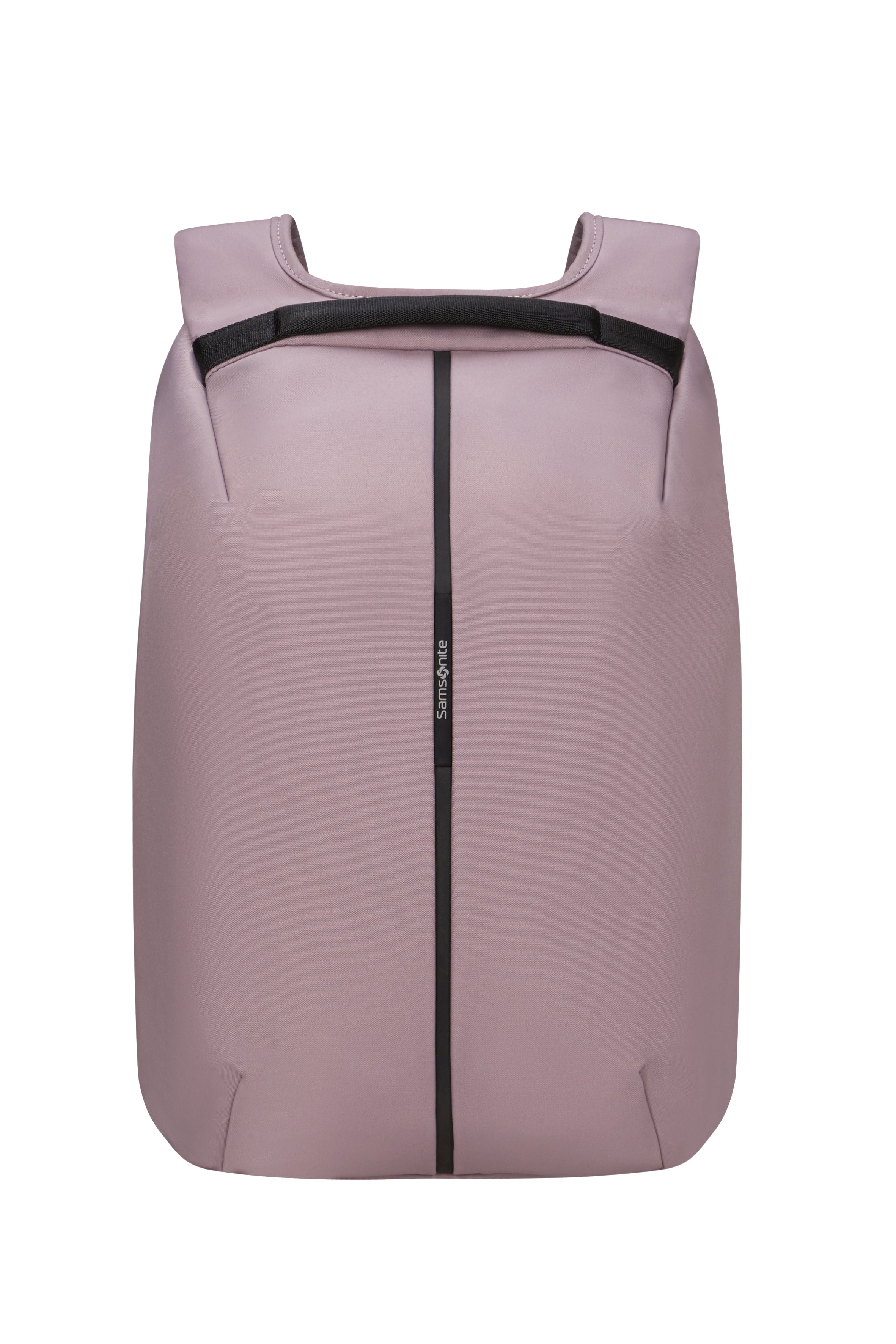 Samsonite Rugzak Securipak 2.0 15.6" Lilac