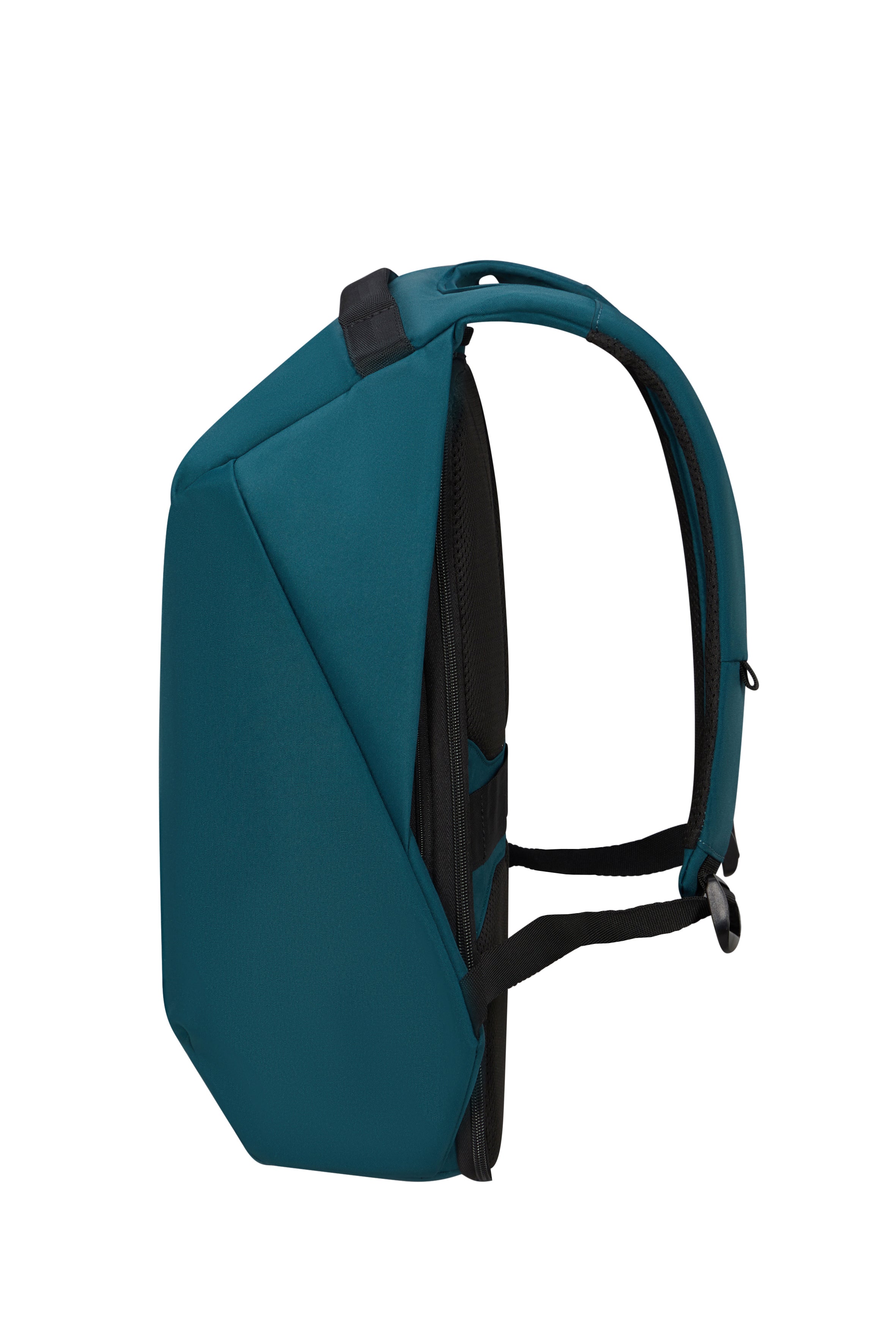 Samsonite Rugzak Securipak 2.0 15.6" Petrol