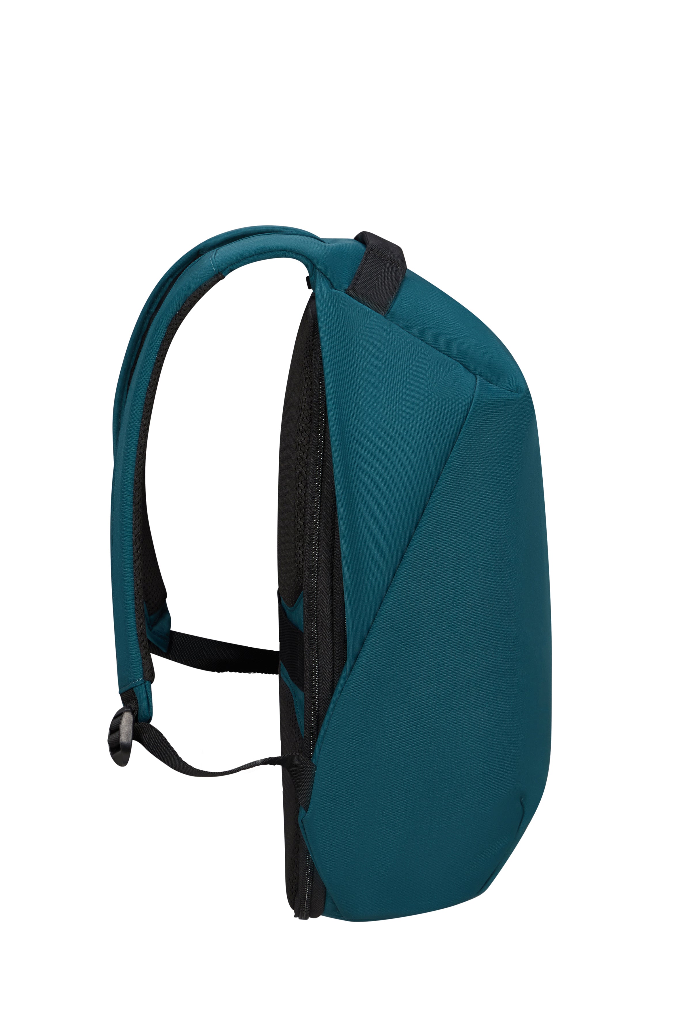 Samsonite Rugzak Securipak 2.0 15.6" Petrol