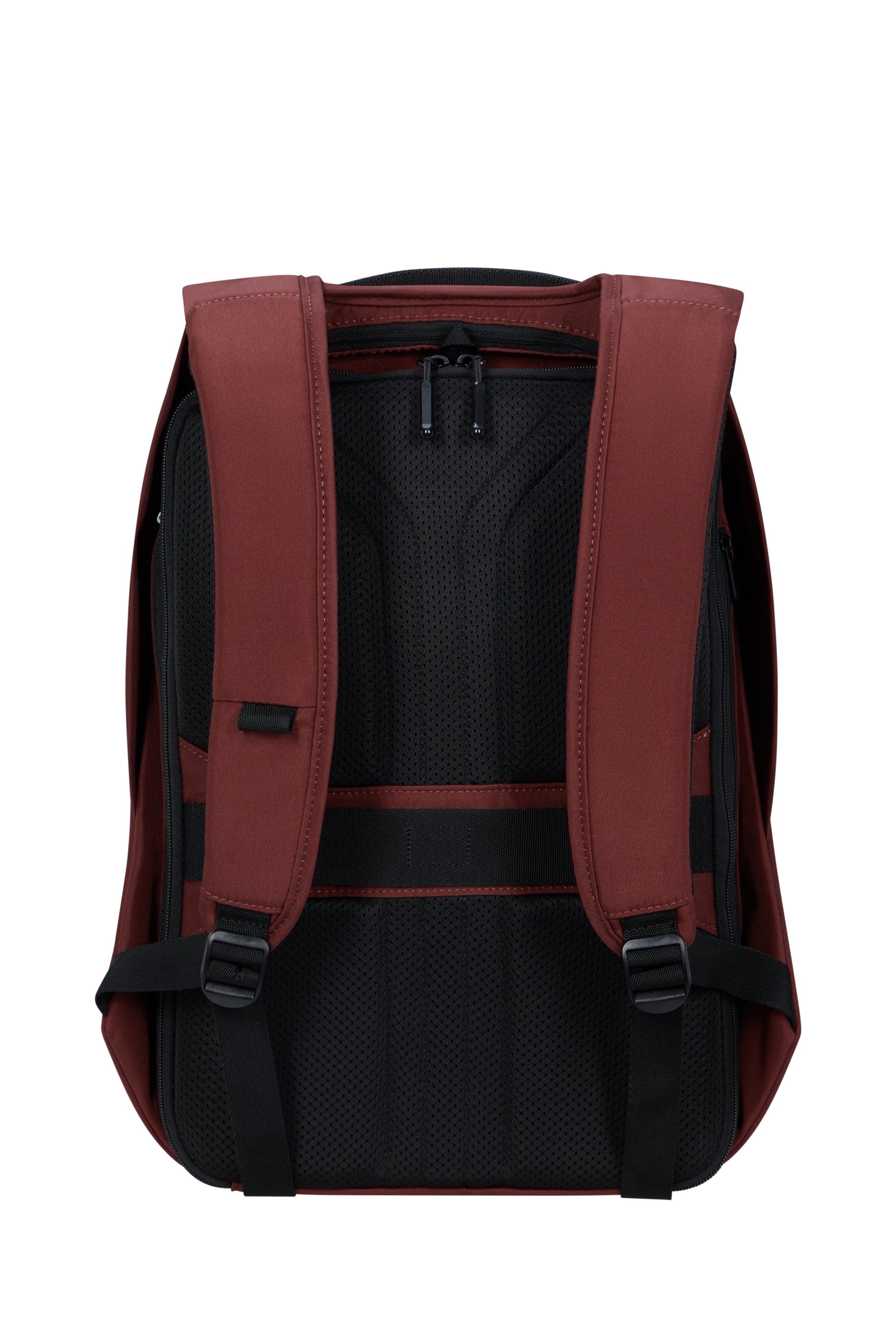 Samsonite Rugzak Securipak 2.0 15.6" Terracotta Red