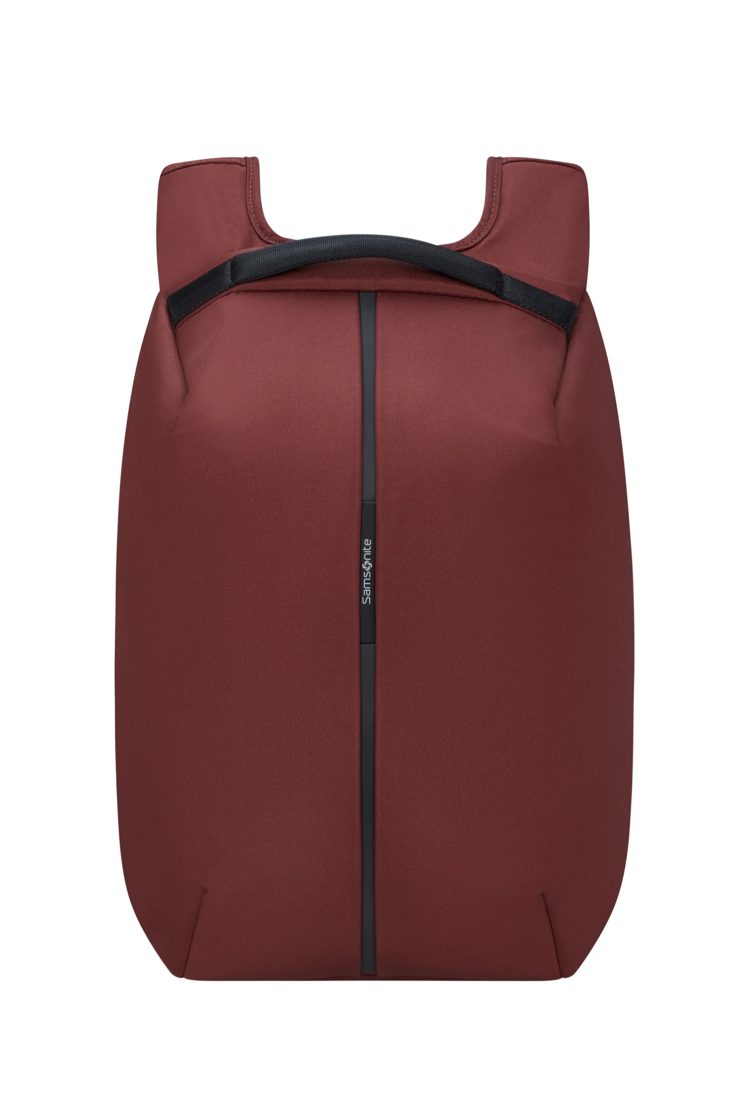 Samsonite Rugzak Securipak 2.0 15.6" Terracotta Red