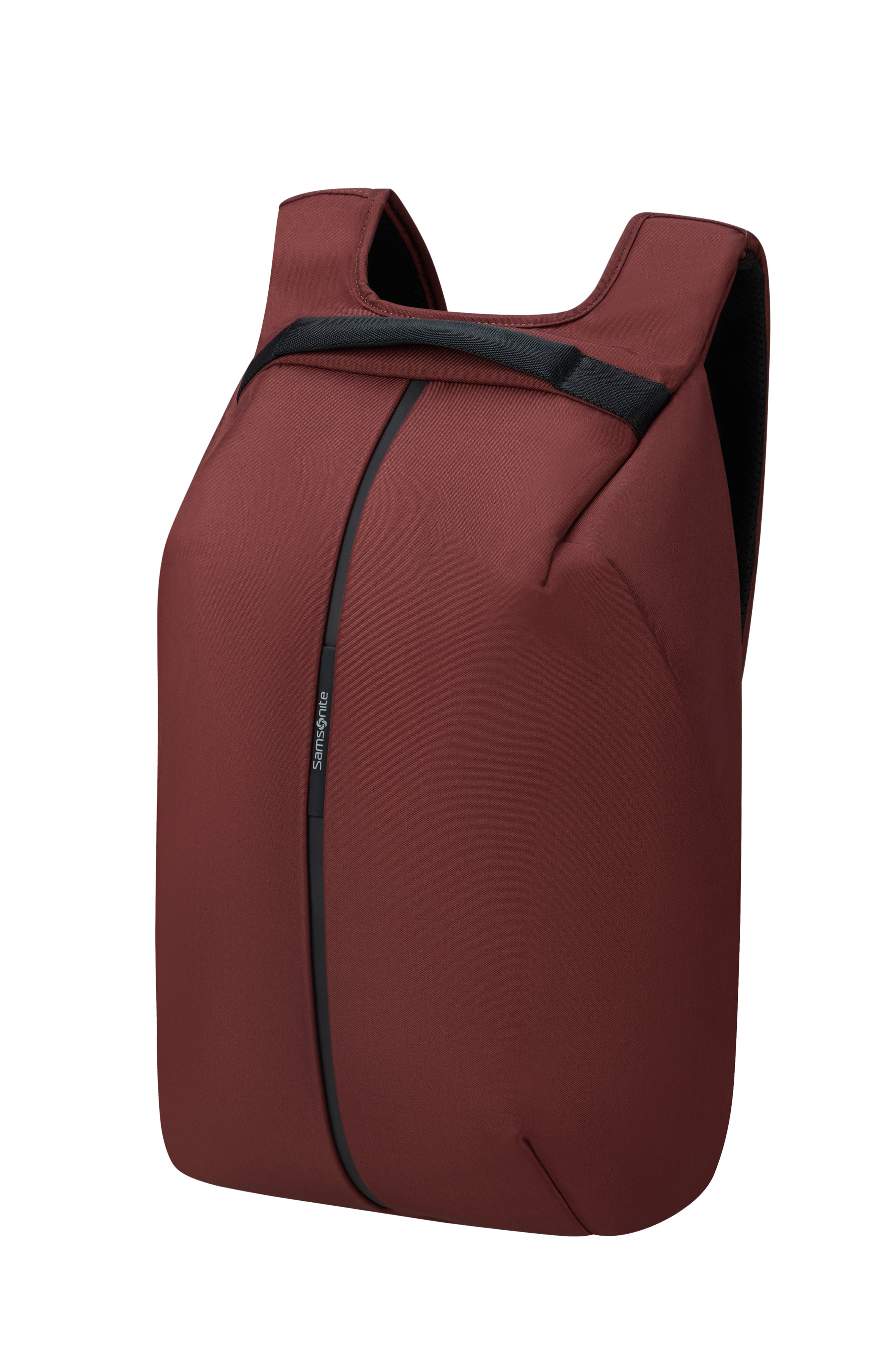 Samsonite Rugzak Securipak 2.0 15.6" Terracotta Red
