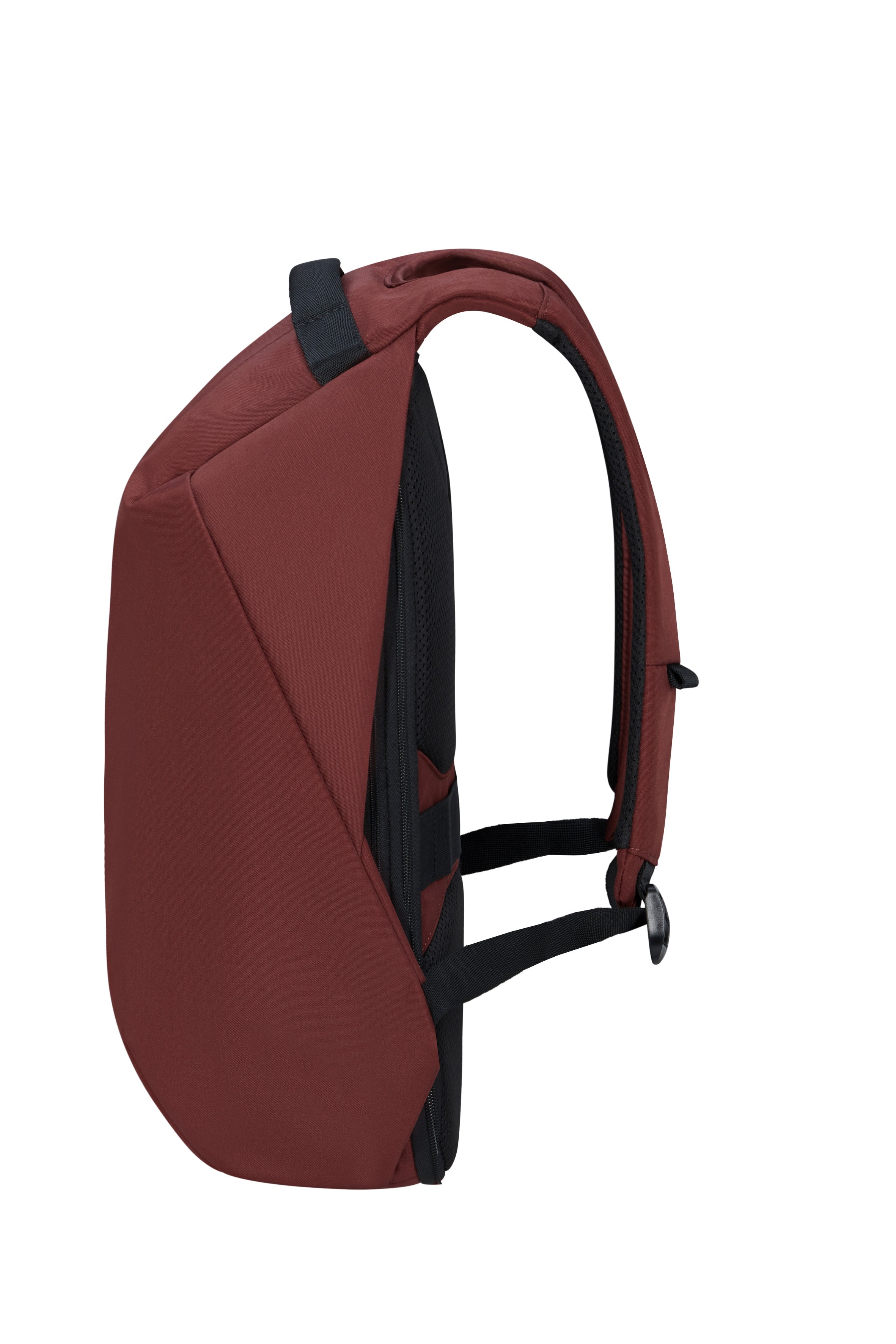 Samsonite Rugzak Securipak 2.0 15.6" Terracotta Red