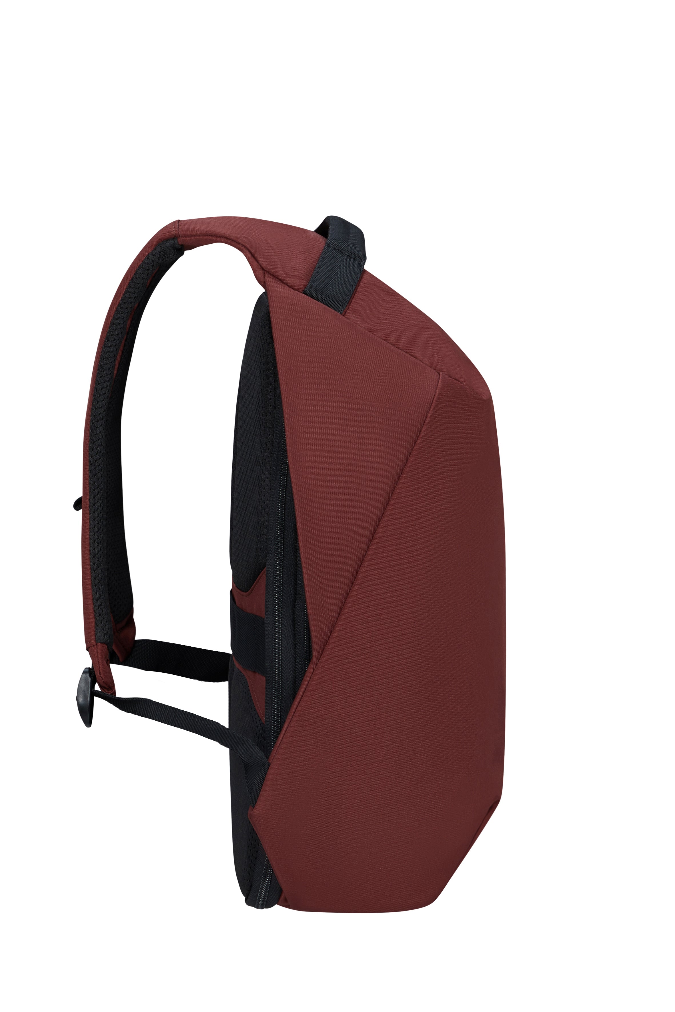 Samsonite Rugzak Securipak 2.0 15.6" Terracotta Red