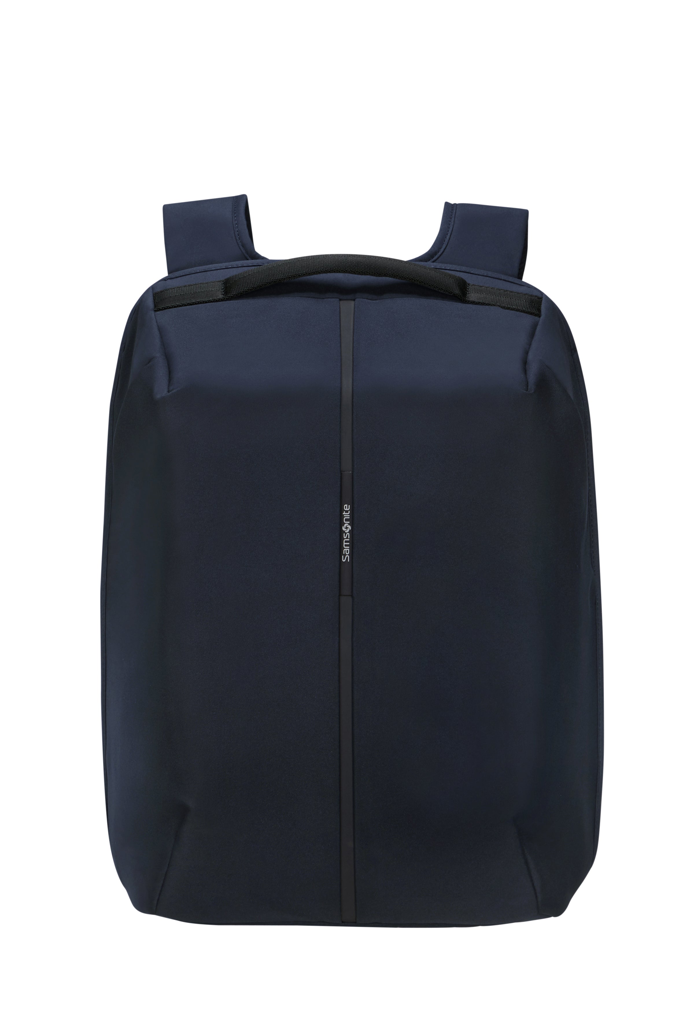 Samsonite Rugzak Securipak 2.0 17.3" Dark Blue