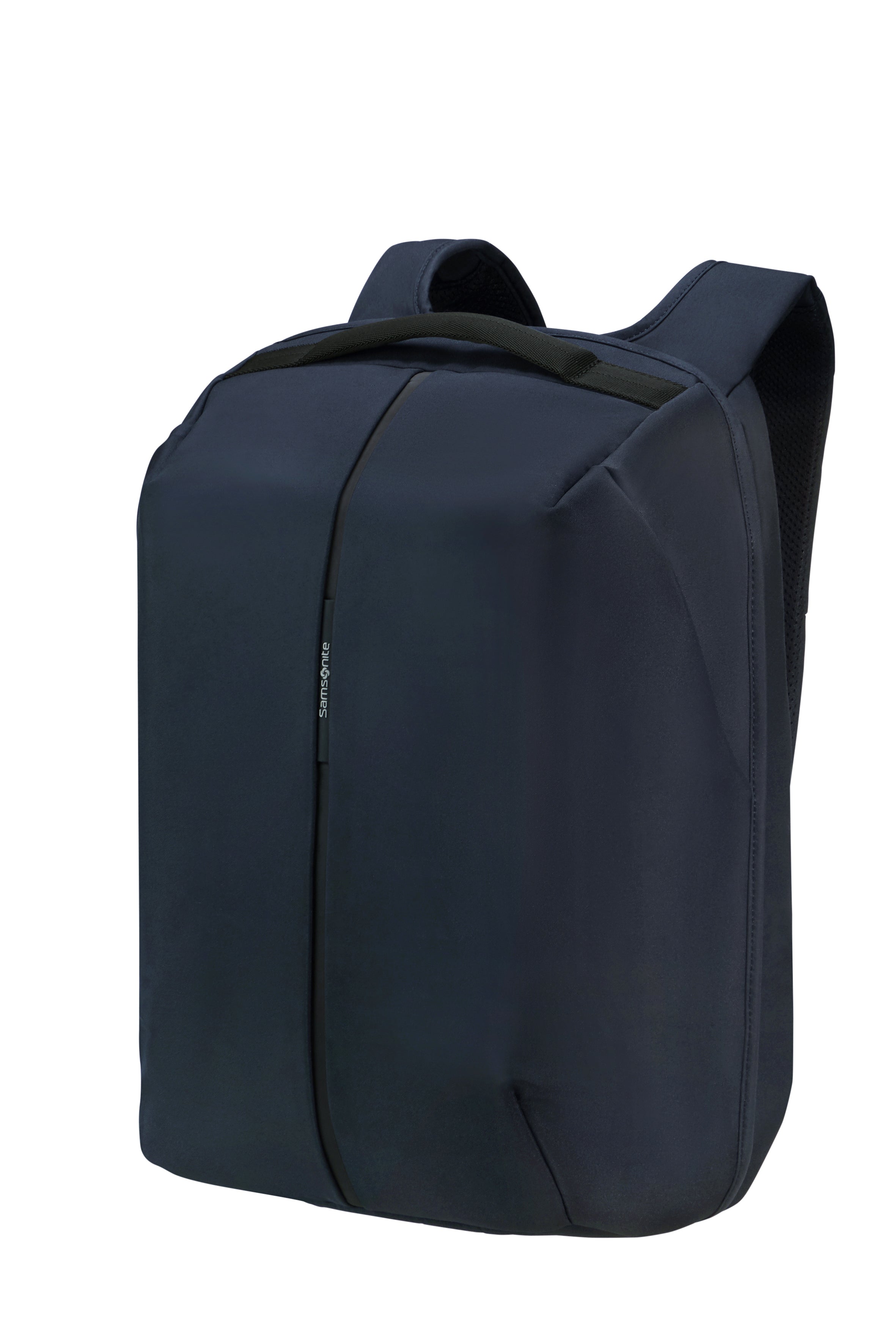 Samsonite Rugzak Securipak 2.0 17.3" Dark Blue