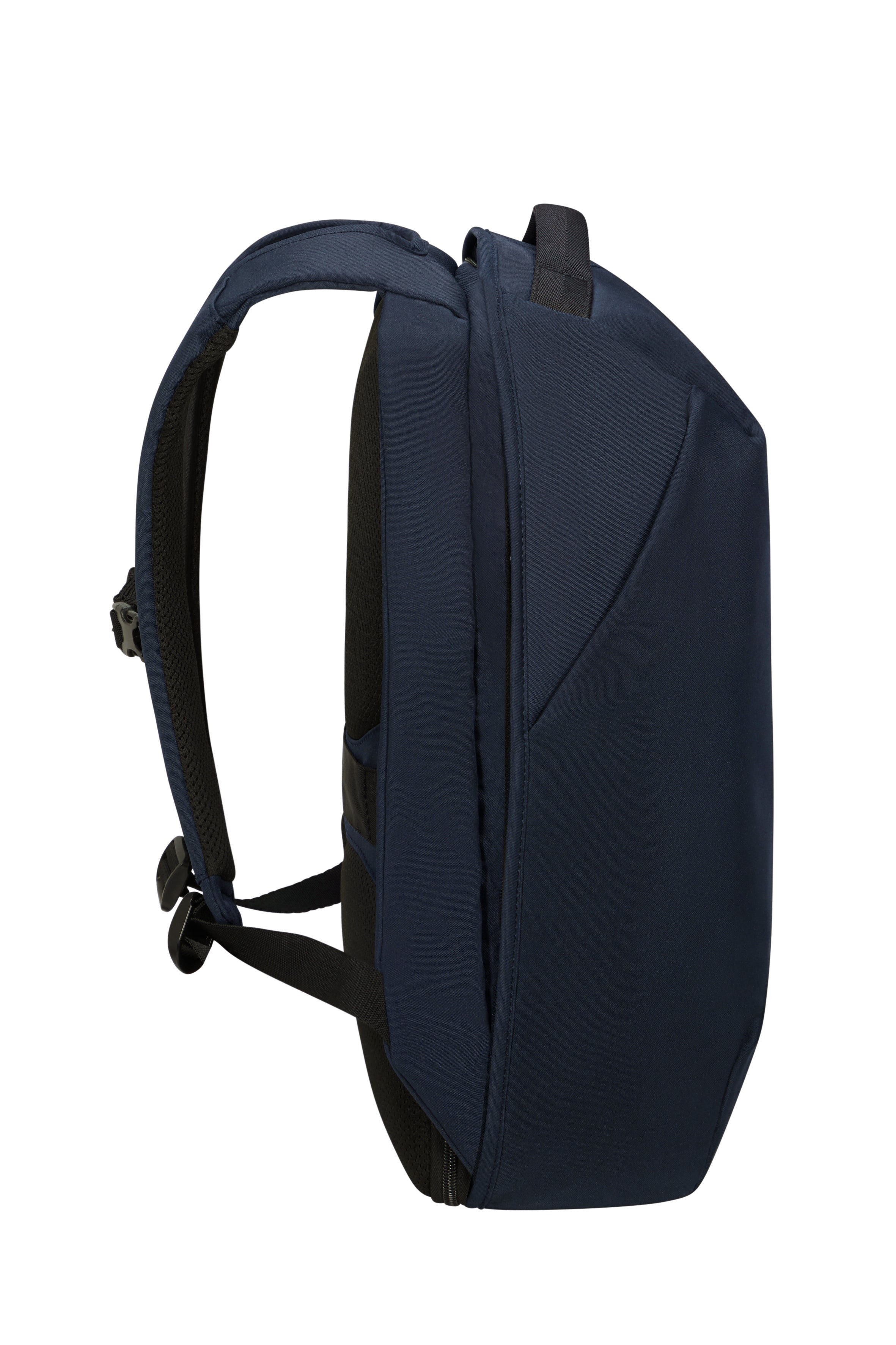 Samsonite Rugzak Securipak 2.0 17.3" Dark Blue