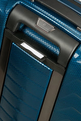 Samsonite Proxis 75CM Petrol Blue