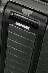 Samsonite Proxis 69CM Matt Climbing Ivy