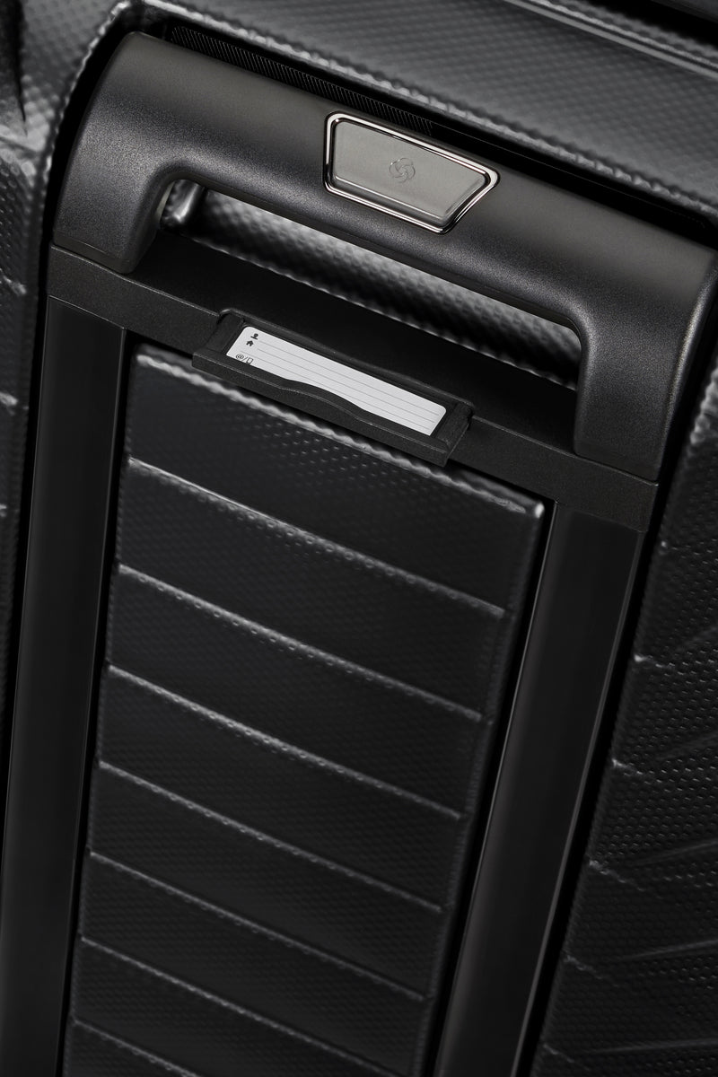 Samsonite Proxis 75CM Matt Graphite