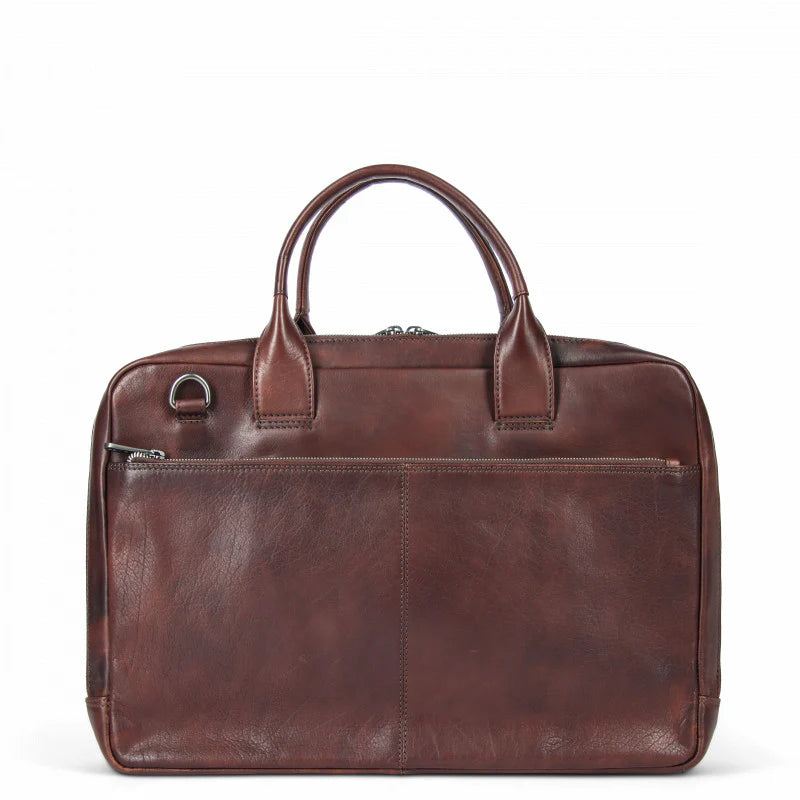 Plevier Larry 211-2 16 Inch Laptoptas