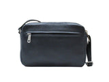 GiGi Fratelli Dames crossbody tas ROM0028 Navy