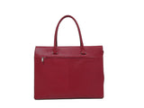 GiGi Fratelli Dames laptoptas 17" ROM8017 Red