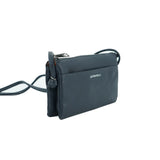 GiGi Fratelli Dames crossbody tas ROM9007 Navy