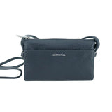 GiGi Fratelli Dames crossbody tas ROM9007 Navy