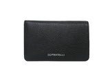 GiGi Fratelli Portemonnee ROM9019 Black