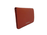 GiGi Fratelli Portemonnee ROM9019 Orange
