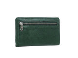 GiGi Fratelli Portemonnee ROM9019 Amsterdam Green