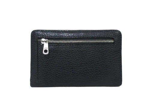 GiGi Fratelli Portemonnee ROM9019 Navy