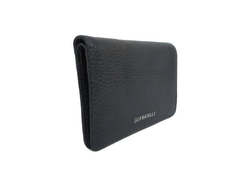 GiGi Fratelli Portemonnee ROM9019 Navy
