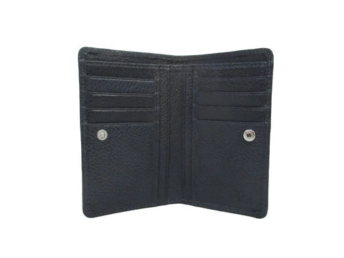 GiGi Fratelli Portemonnee ROM9019 Navy