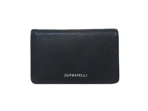 GiGi Fratelli Portemonnee ROM9019 Navy
