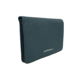 GiGi Fratelli Portemonnee ROM9019 Teal