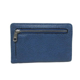 GiGi Fratelli Portemonnee ROM9019 Jeans