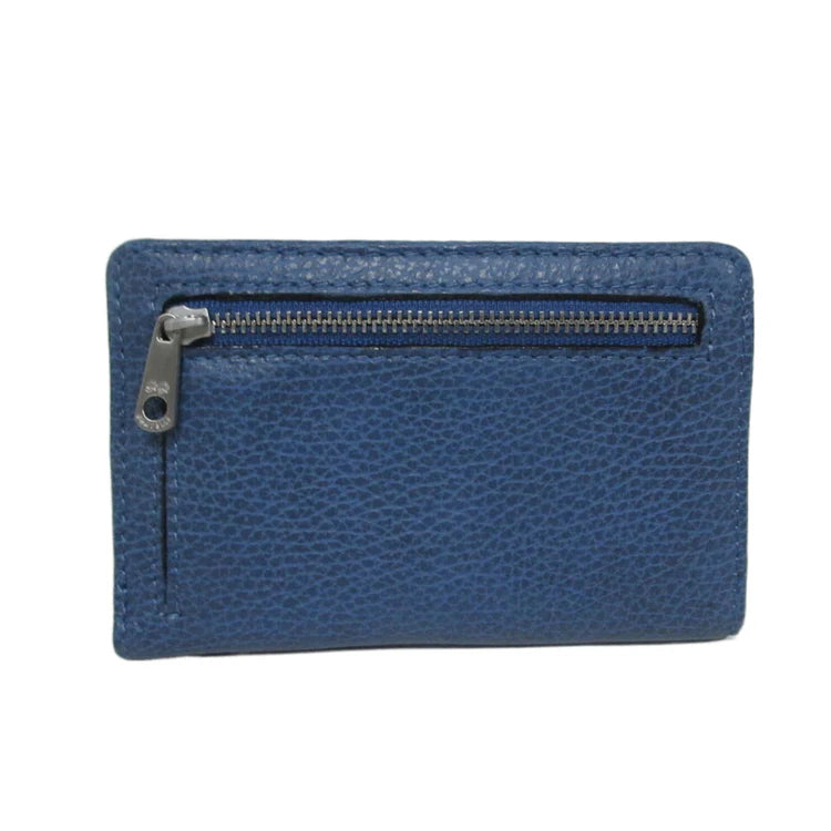 GiGi Fratelli Portemonnee ROM9019 Jeans