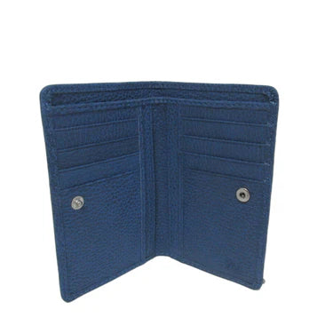 GiGi Fratelli Portemonnee ROM9019 Jeans