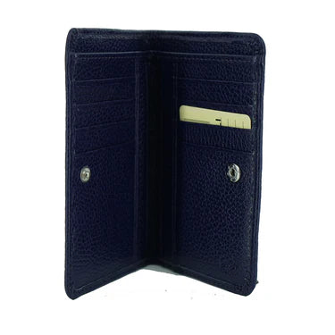 GiGi Fratelli Portemonnee ROM9019 Amethyst