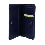 GiGi Fratelli Portemonnee ROM9019 Amethyst