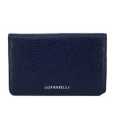 GiGi Fratelli Portemonnee ROM9019 Amethyst