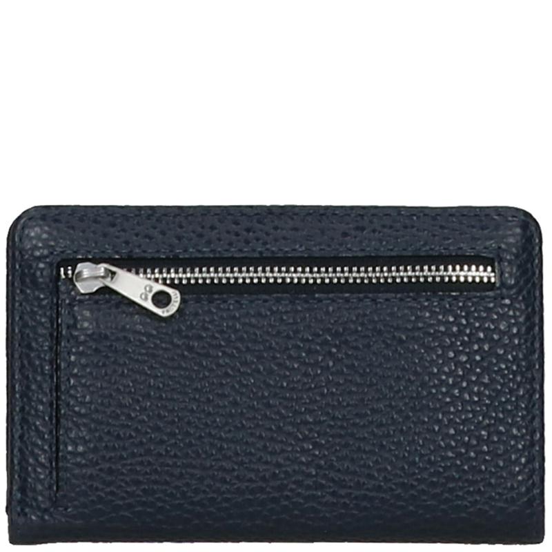 GiGi Fratelli Portemonnee ROM9019 Navy