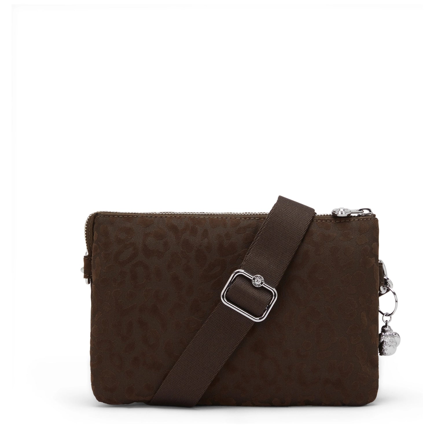 Kipling Riri Soft Leopard