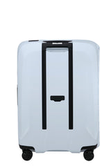 Samsonite Essens koffer 69CM Glacier
