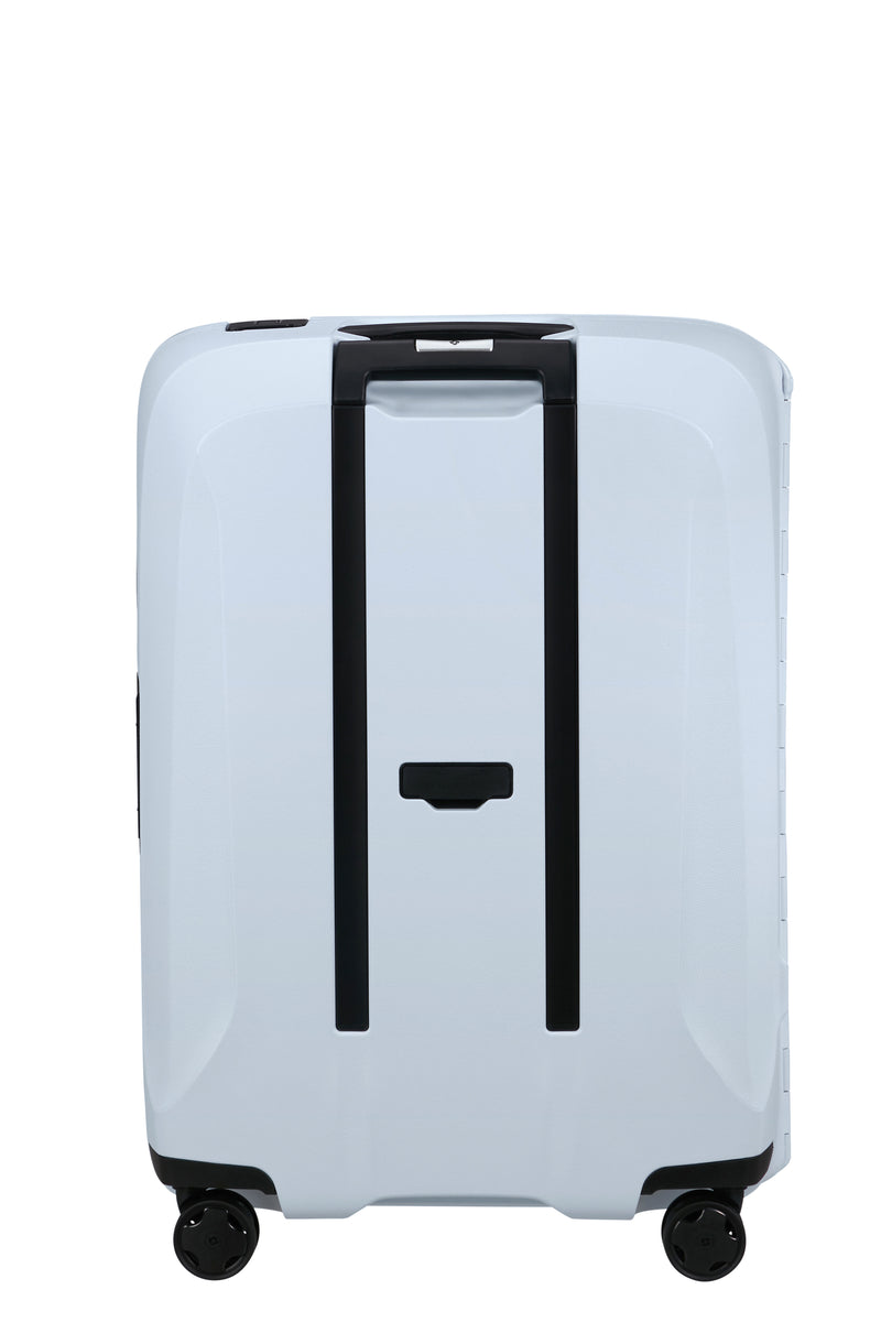 Samsonite Essens koffer 69CM Glacier