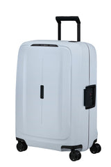 Samsonite Essens koffer 69CM Glacier