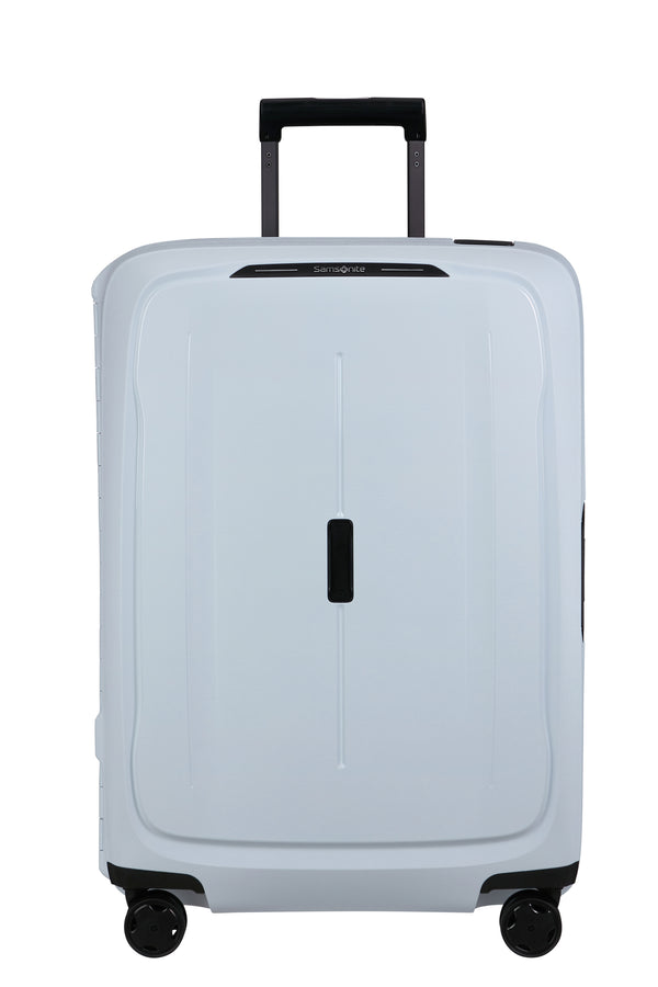 Samsonite Essens koffer 69CM Glacier