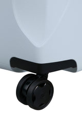 Samsonite Essens koffer 69CM Glacier
