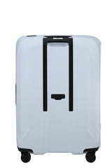 Samsonite Essens koffer 75CM Glacier