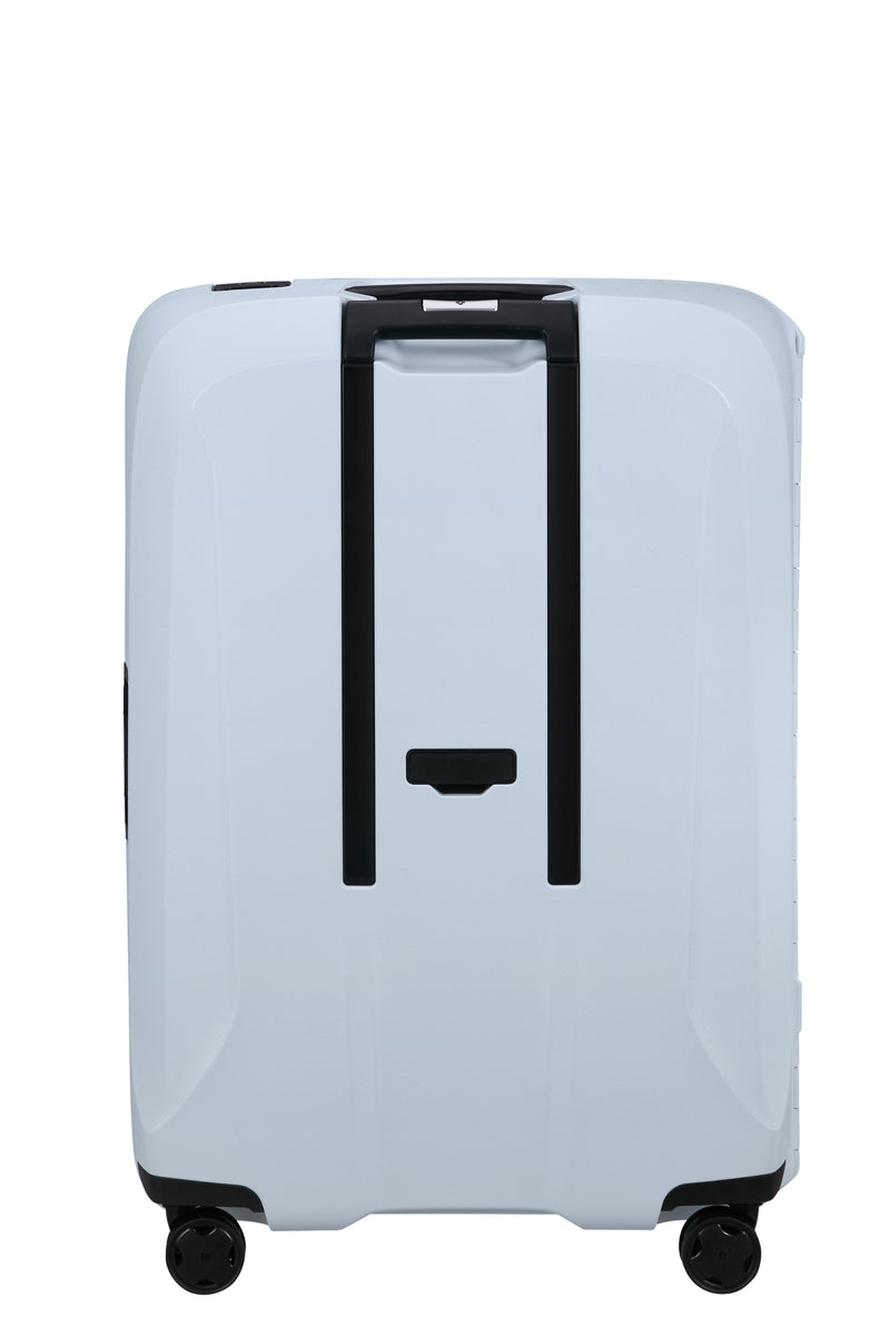 Samsonite Essens koffer 75CM Glacier