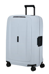 Samsonite Essens koffer 75CM Glacier