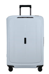 Samsonite Essens koffer 75CM Glacier