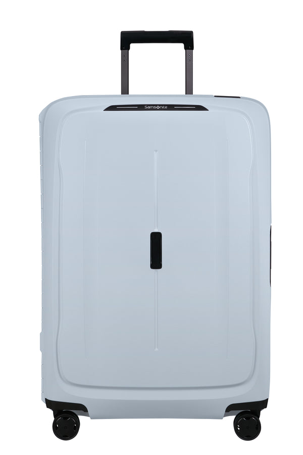 Samsonite Essens koffer 75CM Glacier