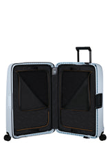 Samsonite Essens koffer 75CM Glacier