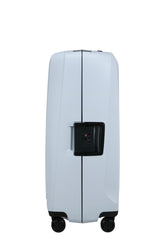 Samsonite Essens koffer 75CM Glacier