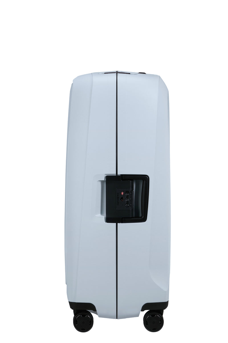 Samsonite Essens koffer 75CM Glacier