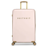Suitsuit Fusion trolley 76CM rose pearl