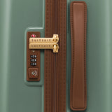 SUITSUIT Fab Seventies Trolley 76 CM Sea Spray